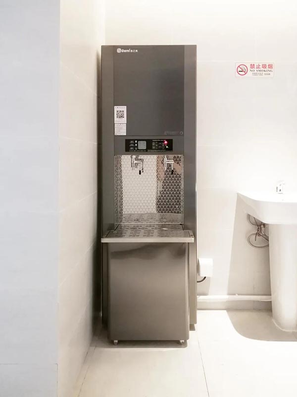 GL直飲機(jī)
